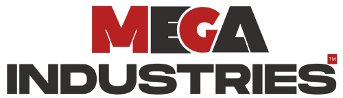 Mega Industries