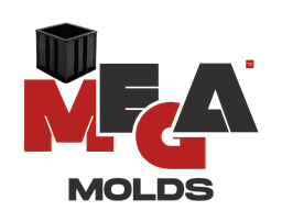 Molds