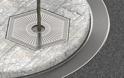 SPRINKLER SYSTEM